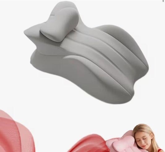 Mount Me Doggystyle Wedge